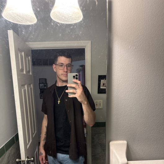 imjustsomeguy