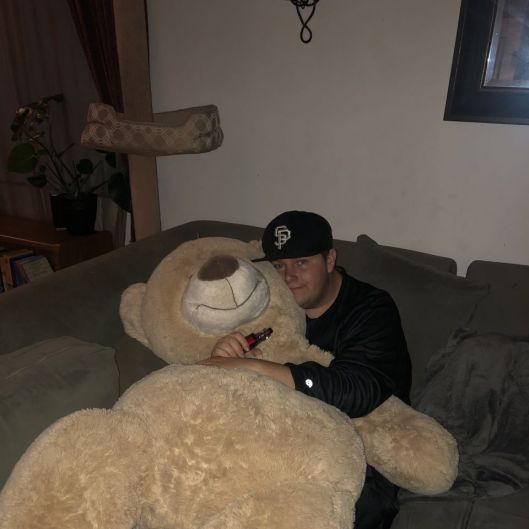 Nate_the_Teddy