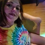 CuddlyCat92