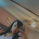 Candiss
