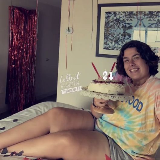 cuddleuplex