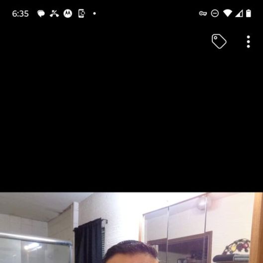 gqgantz71