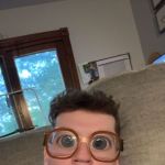 imjustsomeguy