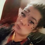 sadie1234