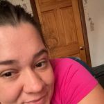 sadie1234
