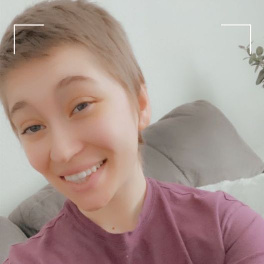 Kittycatlily1 Picture