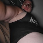 JussJay