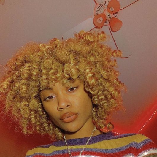 chxrelle's picture 2 of 10