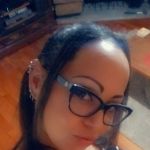 LatinLadybug