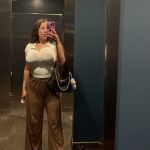 sunnygirl808