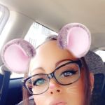 LatinLadybug