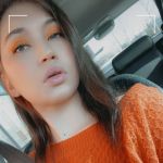 Kittycatlily1