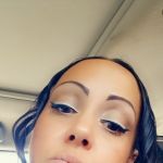LatinLadybug