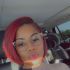 Sunshinnnee