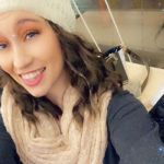 Kittycatlily1