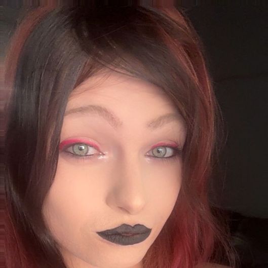 Tiffthedoll
