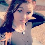 Tiffthedoll