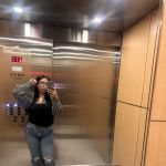 Daisha0499