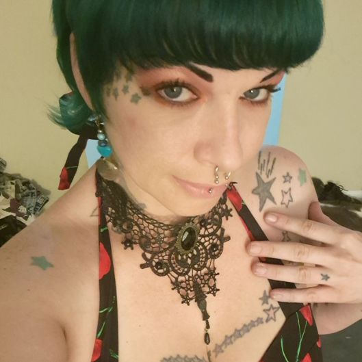 JojoBunny Picture