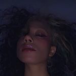 NycoNycole