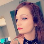 Tiffthedoll