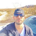 Gourav