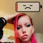 EuphoricCuddl3r