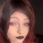 Tiffthedoll