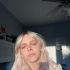 olivegirl25__
