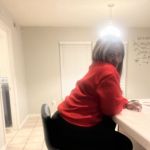 MissBri888