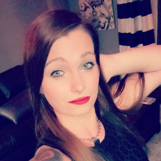 Tiffthedoll's picture 5 of 7