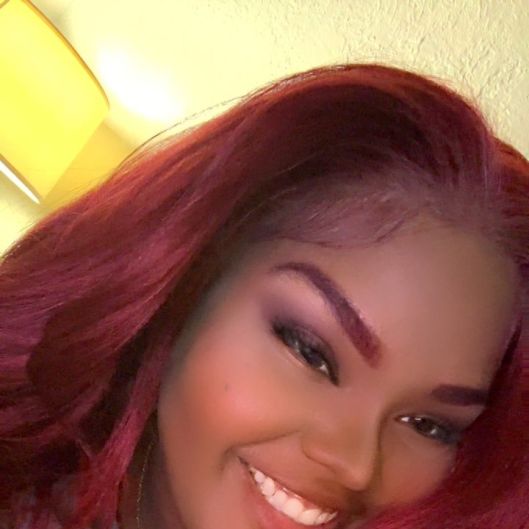JaeTheBae Picture