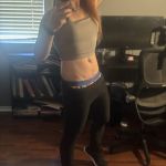 Tiffthedoll