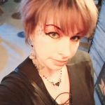 JojoBunny
