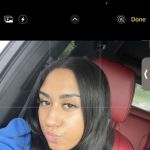 Daisha0499