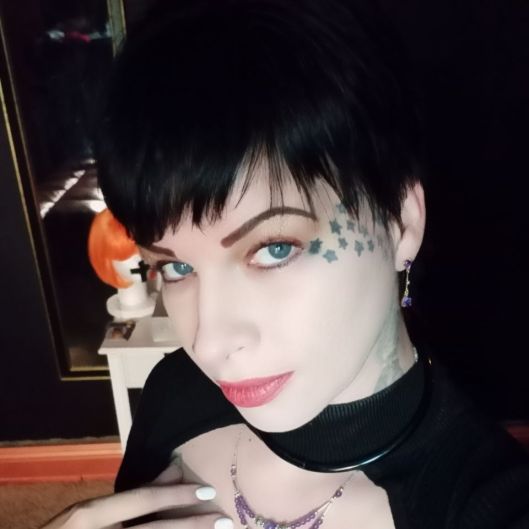 JojoBunny's picture 4 of 12