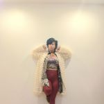 JojoBunny