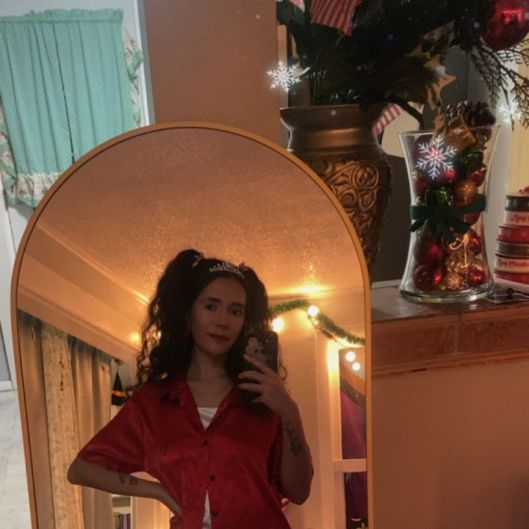 orphanjax's picture 6 of 8