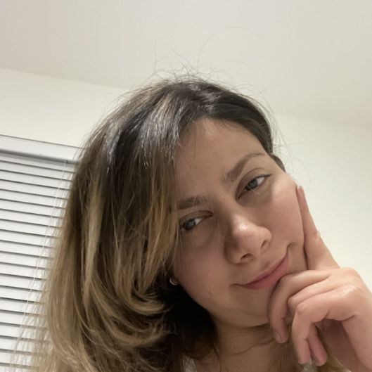 Sanaz2024 Picture