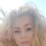 Diemgirl73