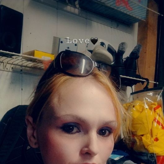 MandySue85
