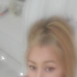 Diemgirl73