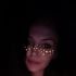 TiffyLynne