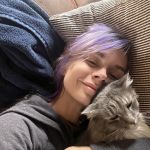 Heather28