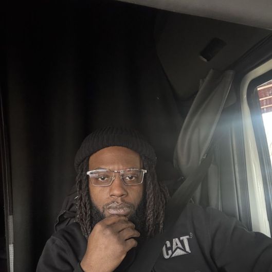 Carterjr