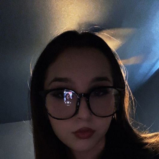 hanxoxx Picture