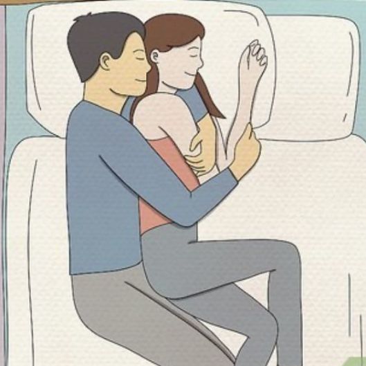 comfortcuddlegu's picture 2 of 2