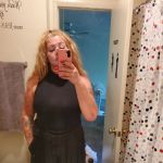 Diemgirl73