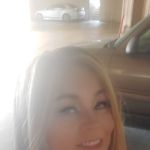 Diemgirl73