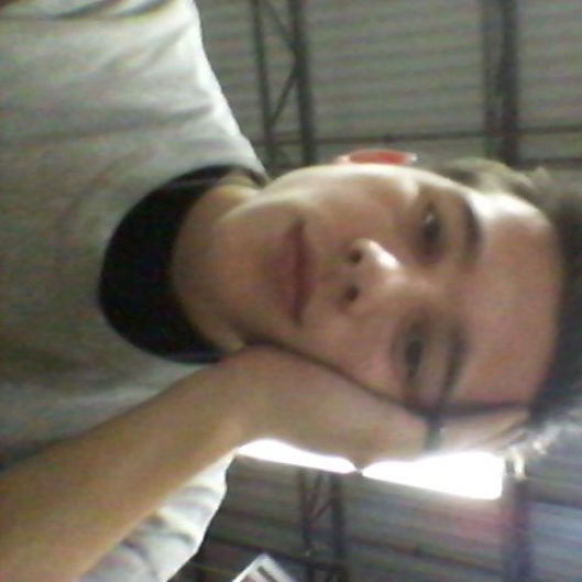 benji